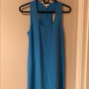 Jodie Tank Dress